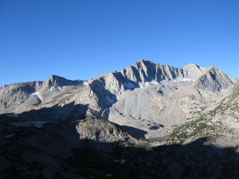 2008-08-08 Goode (02) Mt Goode